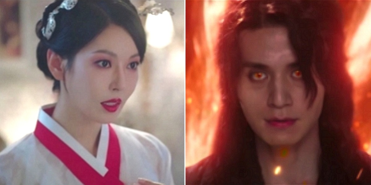 The-Tale-of-a-Gumiho-thumbnail
