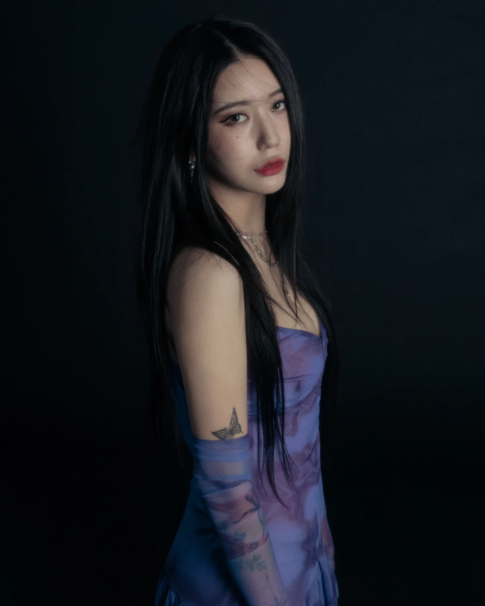 Ji-ae