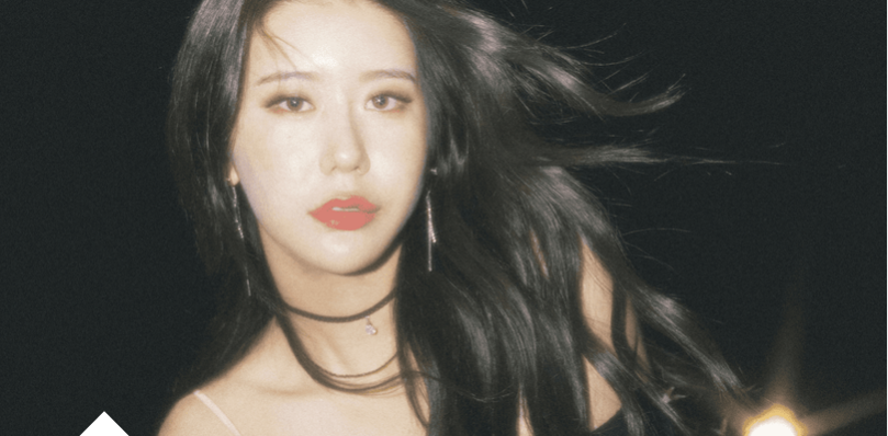 Ji-ae thumbnail