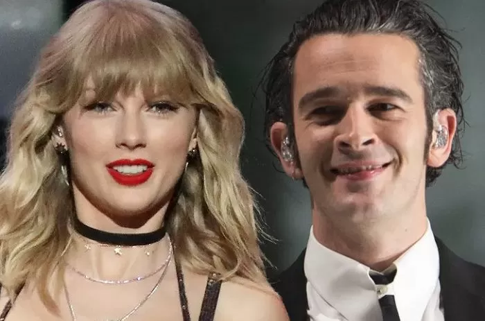 Taylor-Swift-Matthew-Healy