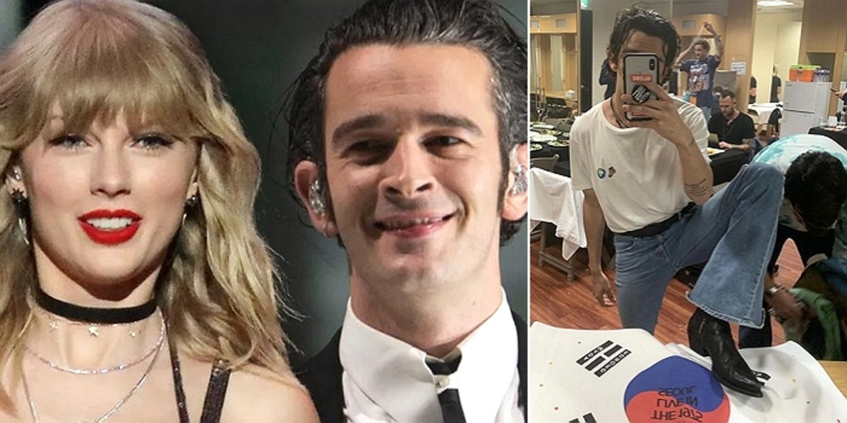 Taylor-Swift-Matthew-Healy-thumbnail