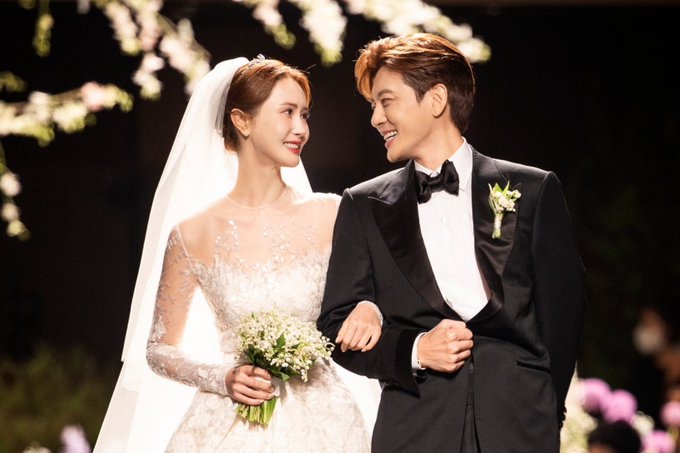 se7en lee-da-hae