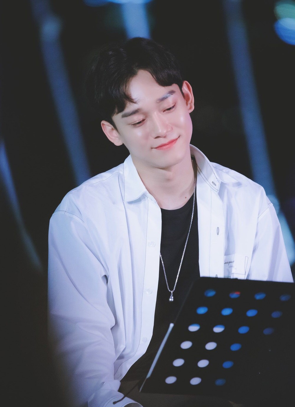 exo-chen