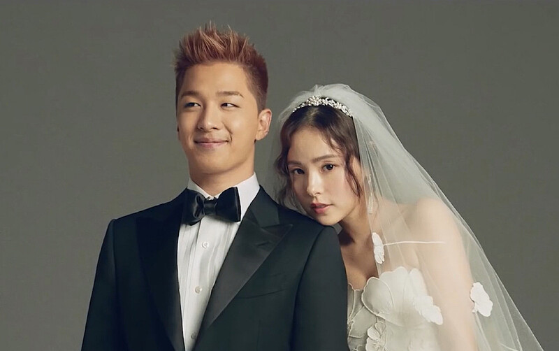 taeyang