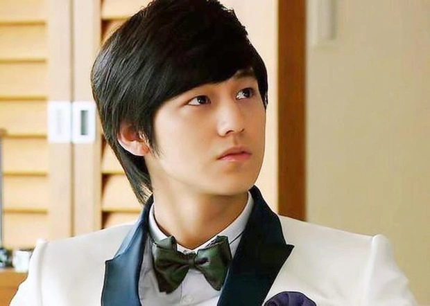 kim-bum