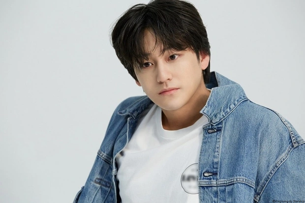  Kim Bum