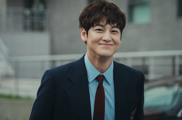  Kim Bum
