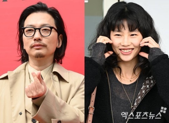 Lee-Dong-hwi-Jeong-Ho-yeon