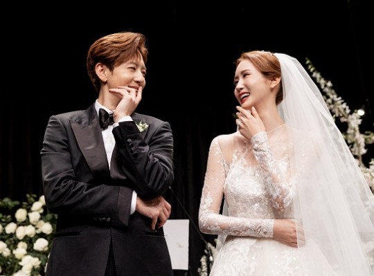 se7en lee da hae