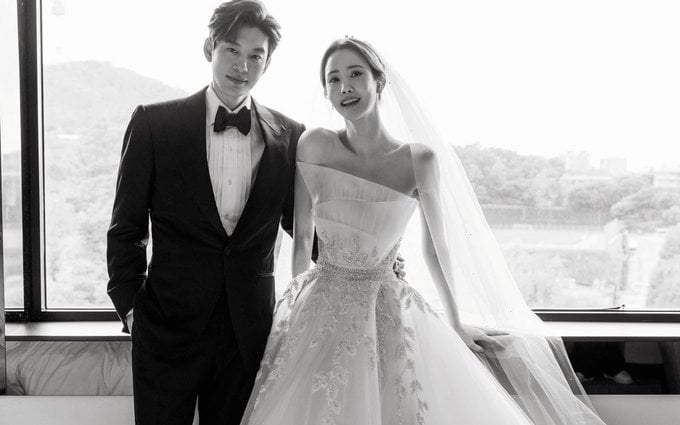 se7en-lee-da-hae
