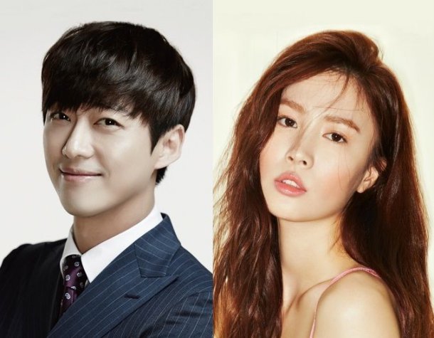 nam-goong-min-jin-ah-reum