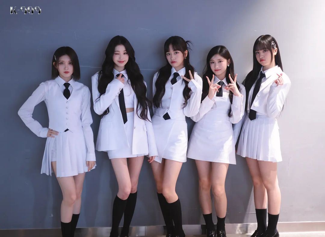 ive-thumbnail