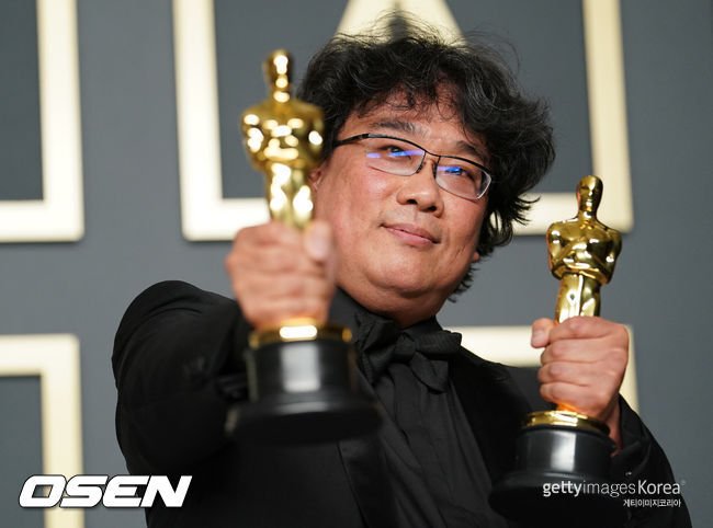 bong joon ho thumbnail