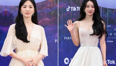 song-hye-kyo-lim-ji-yeon thumbnail