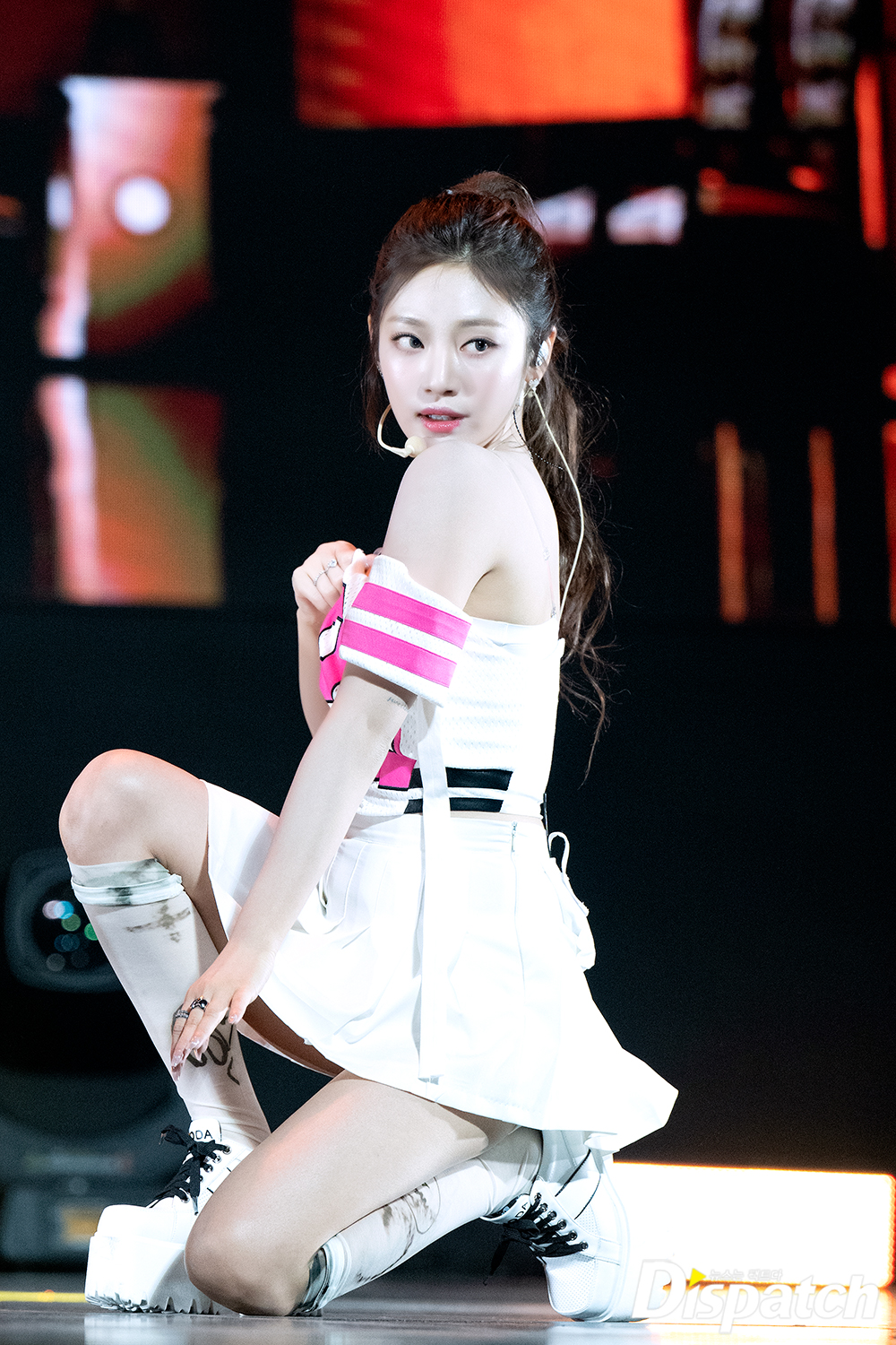 ningning