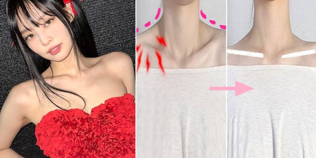 jennie-shoulder-thumbnail