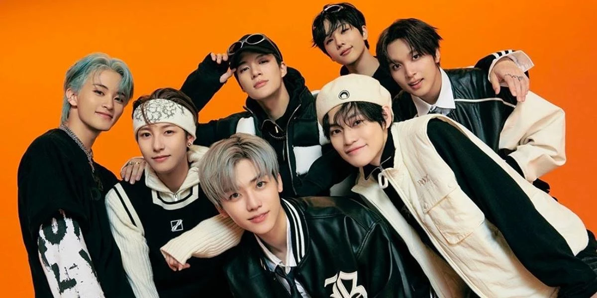 nct-dream