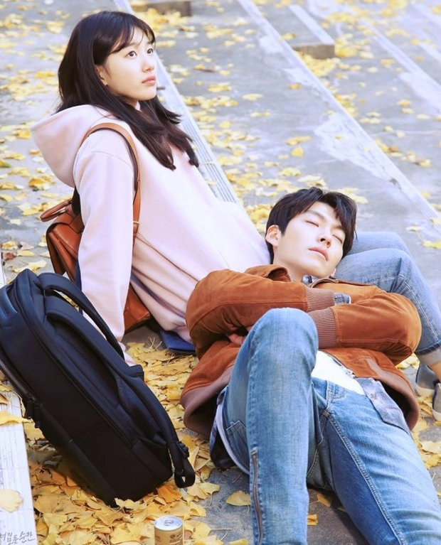 suzy