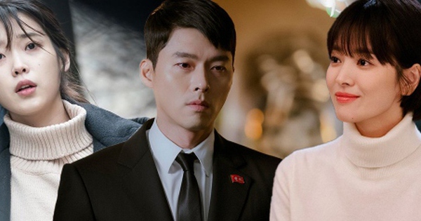 hyun bin song hye kyo thumbnail