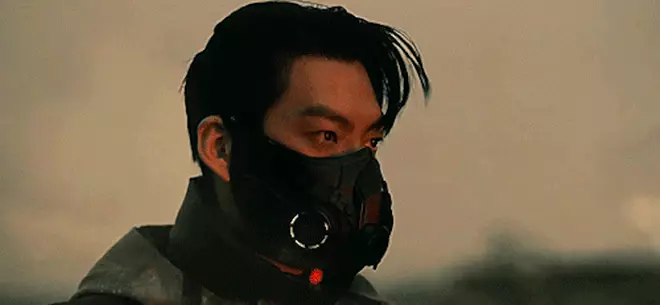 kim-woo-bin