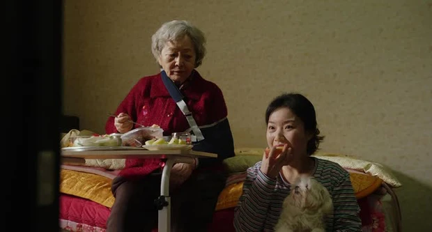 Take-Care-of-Mom