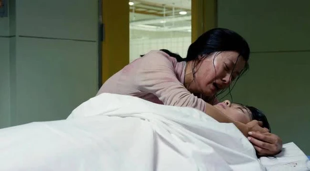 Don't-cry,-mommy