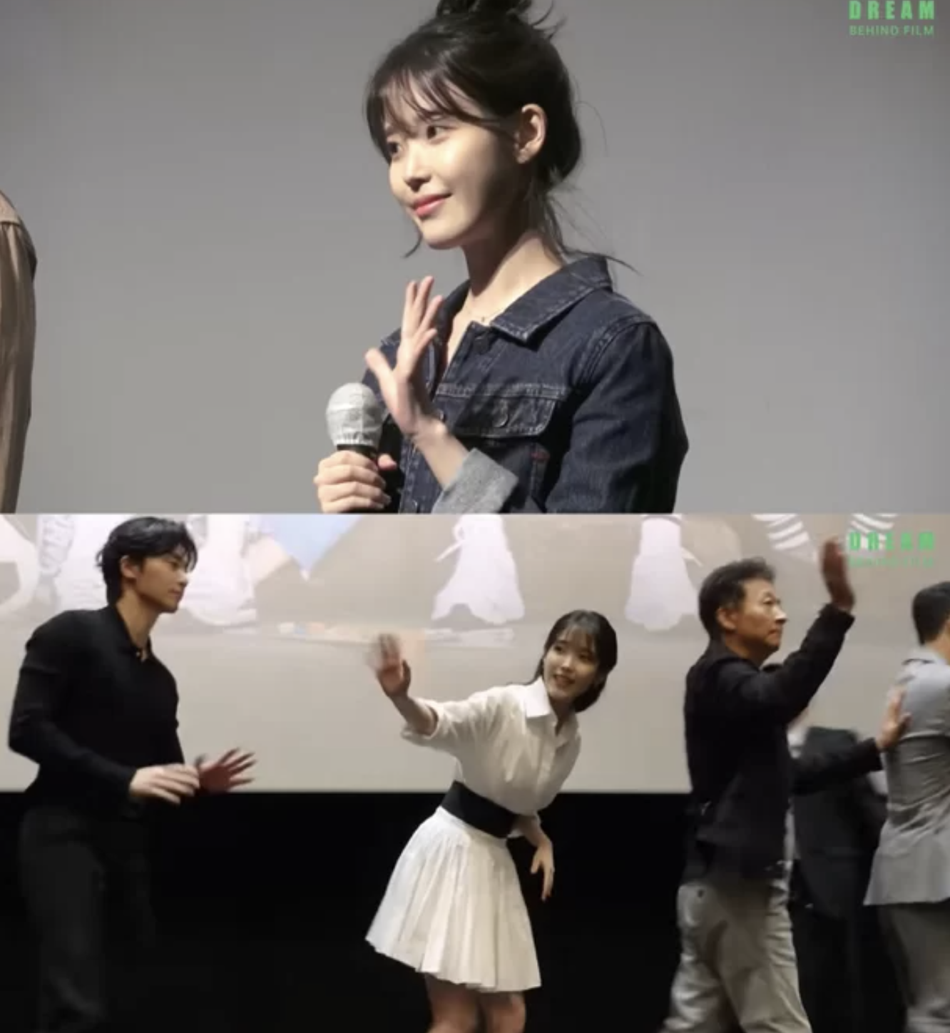 iu