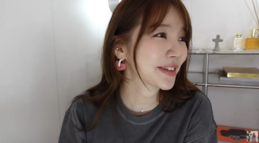 yoon-eun-hye