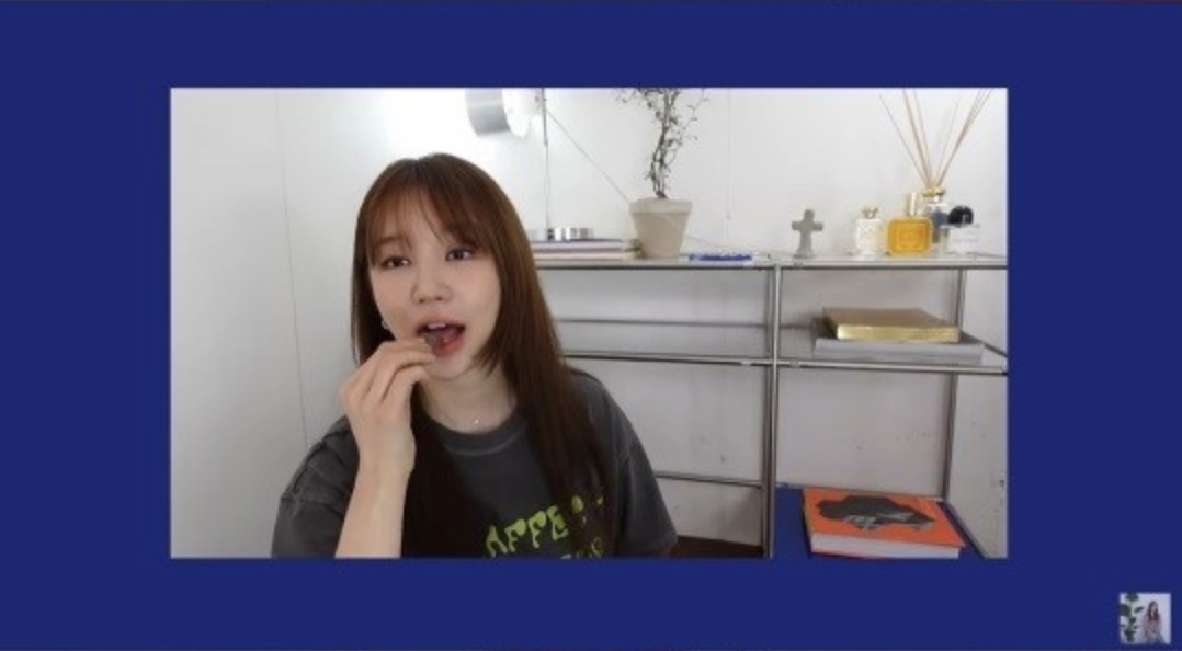 yoon-eun-hye