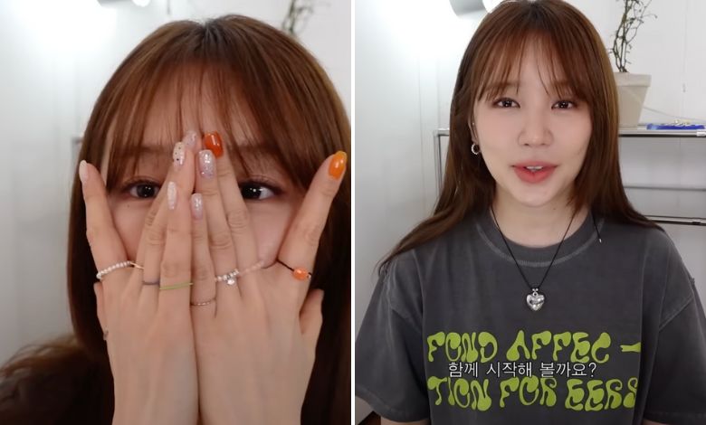 yoon-eun-hye