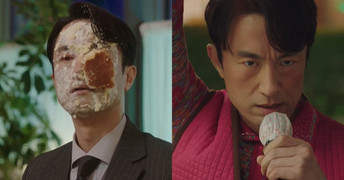 doctor-cha