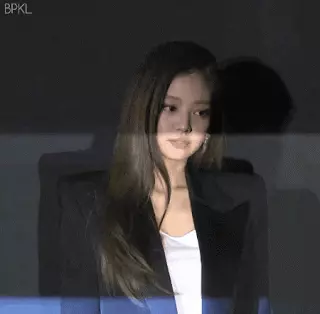 jennie