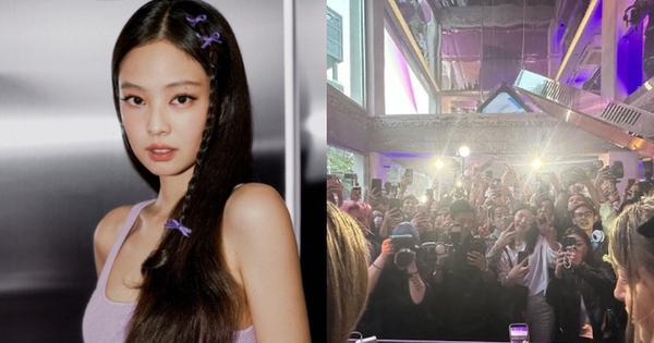 jennie-thumbnail