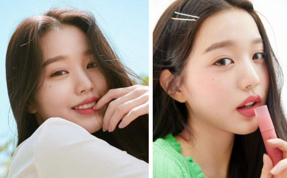 jang-won-young