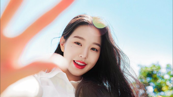 jang-won-young-thumbnail