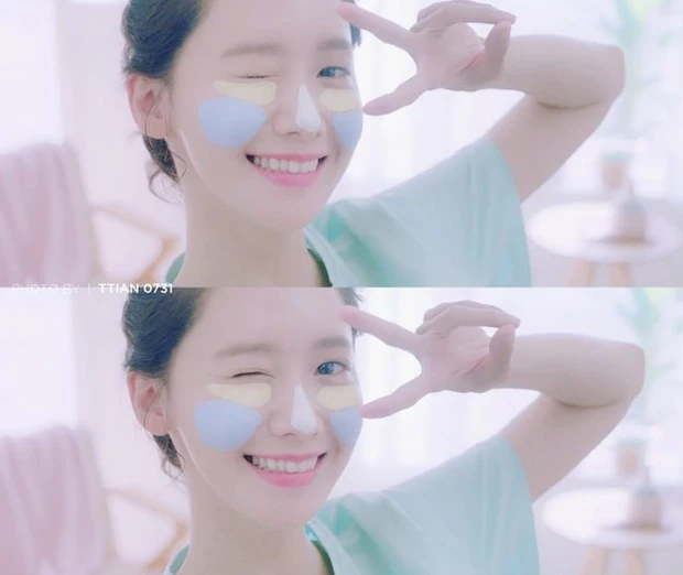 yoona