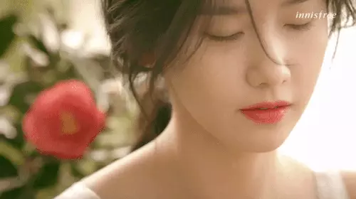 yoona