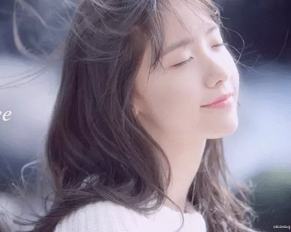 yoona