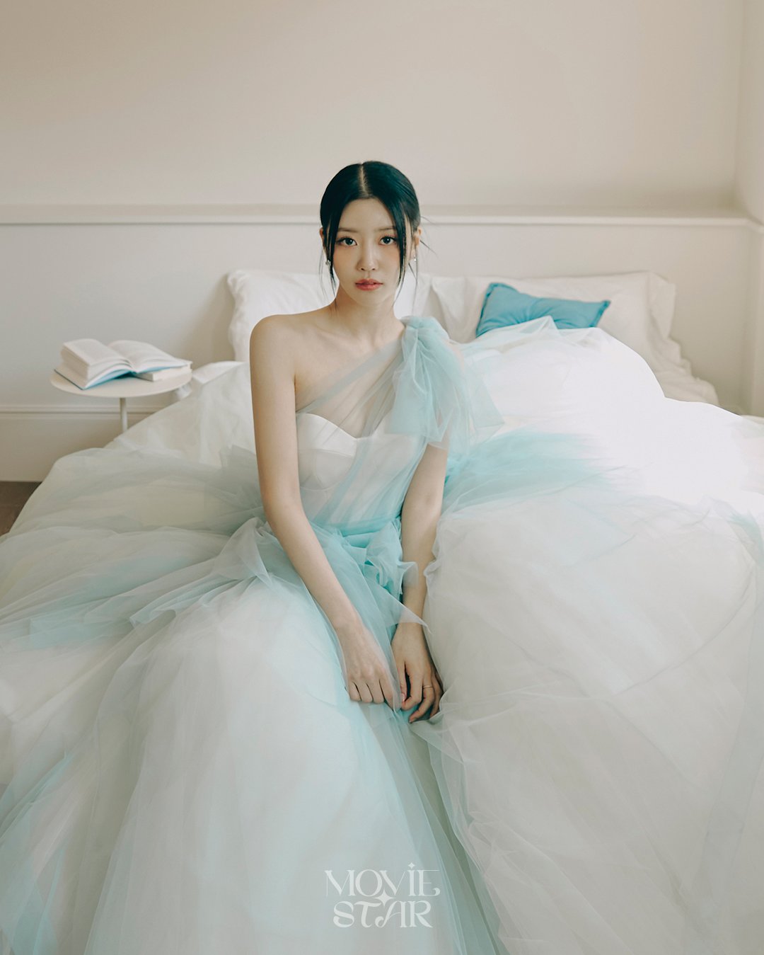 lee-mi-joo