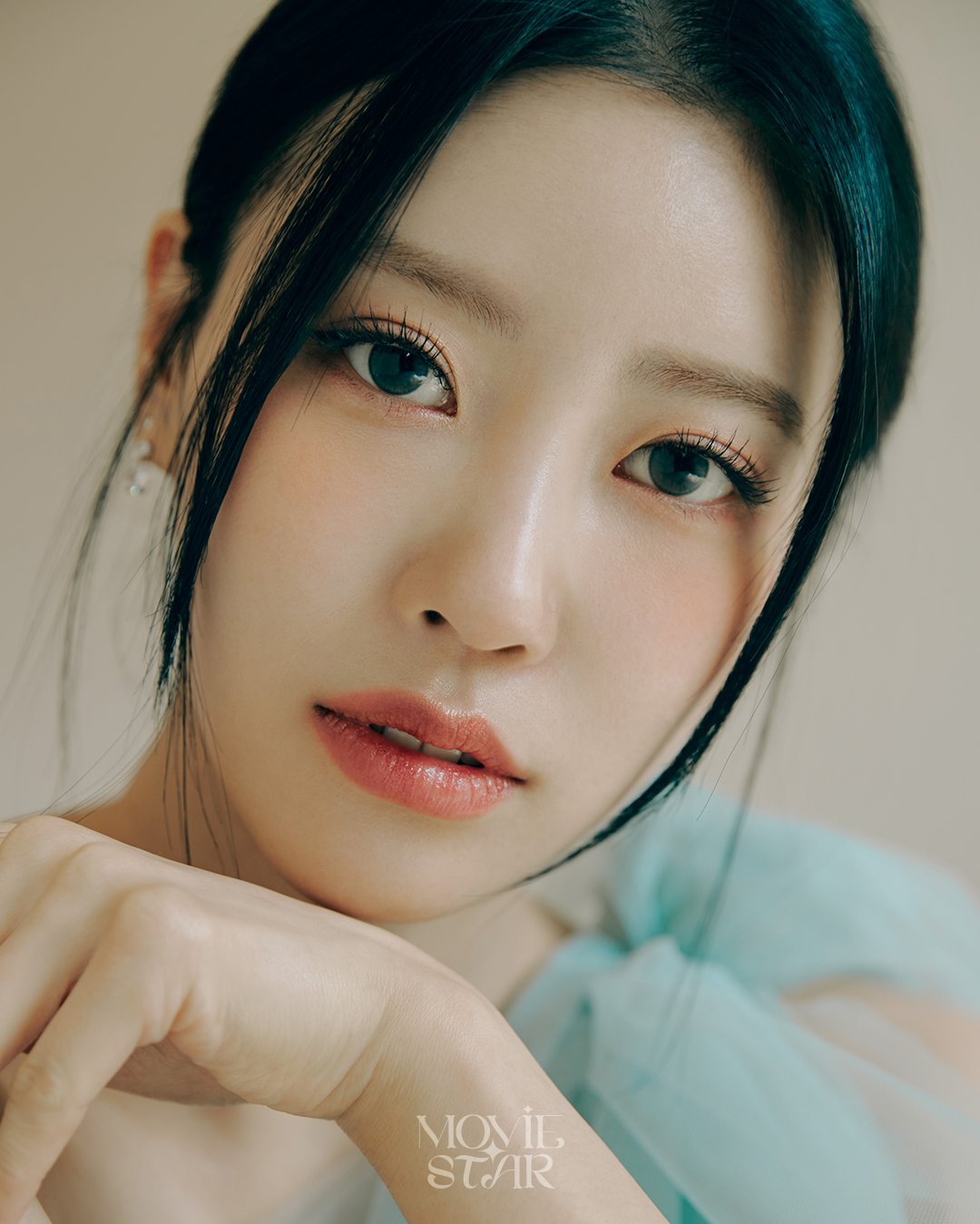 lee-mi-joo