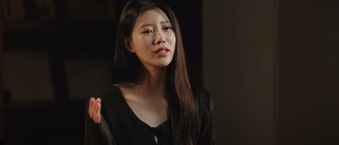 lee-mi-joo