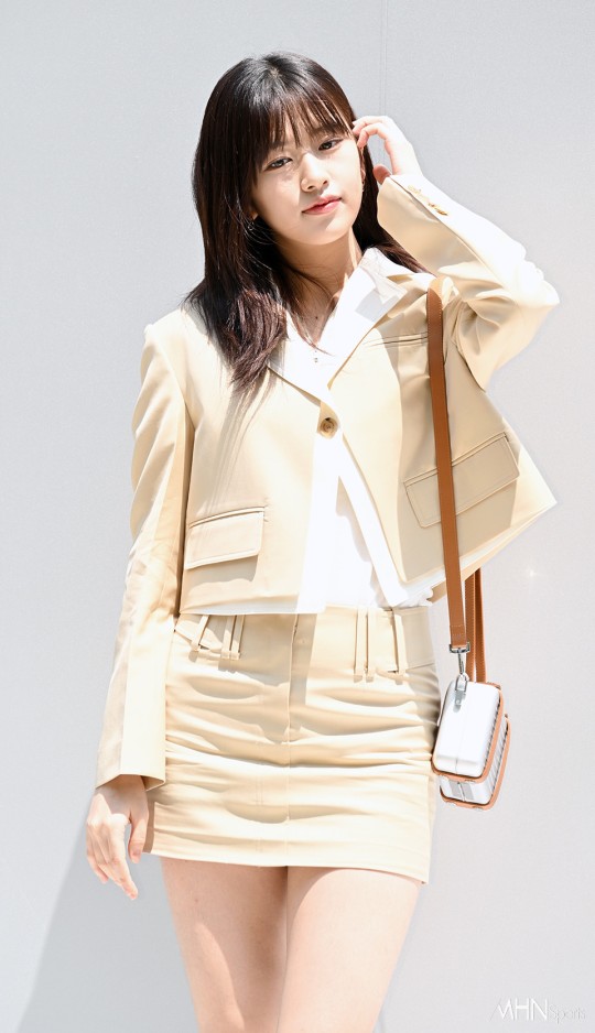an-yu-jin