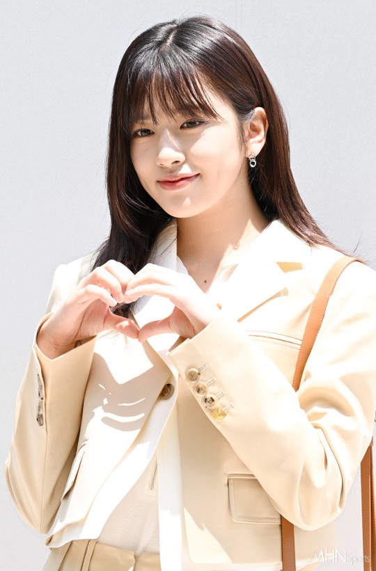 an-yu-jin