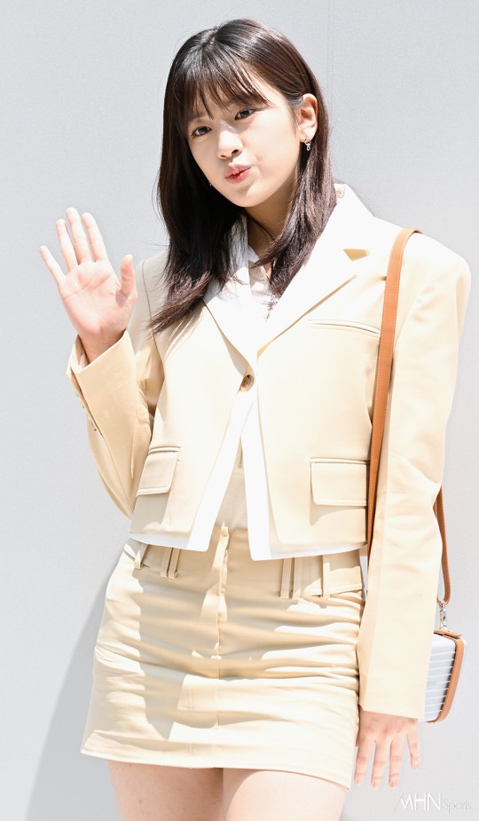 an-yu-jin