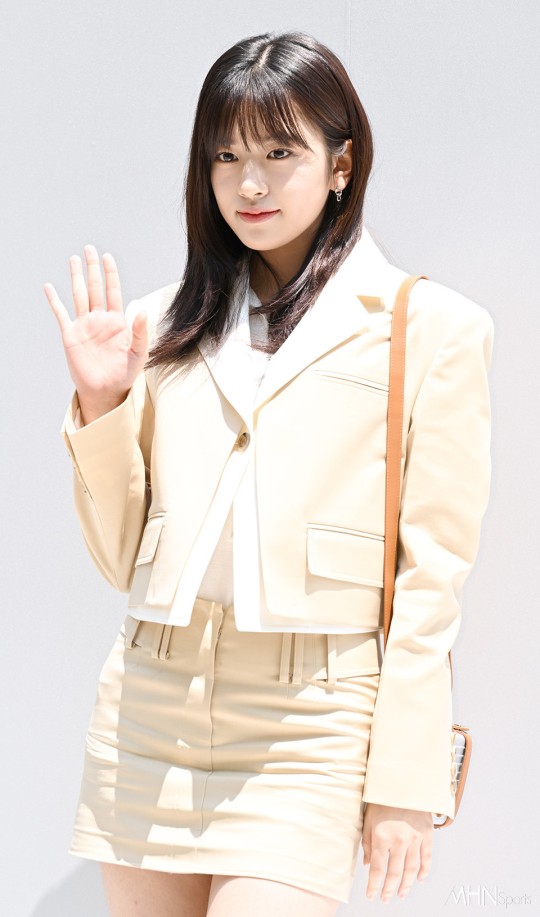 an-yu-jin