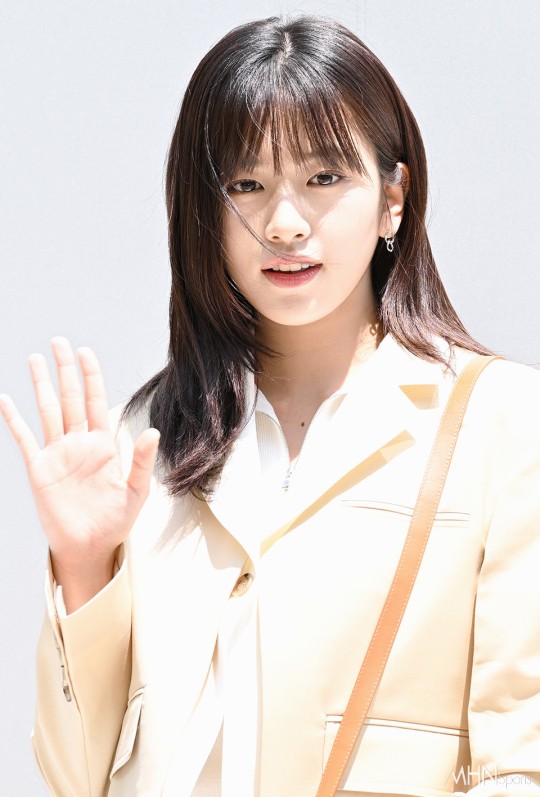 an-yu-jin
