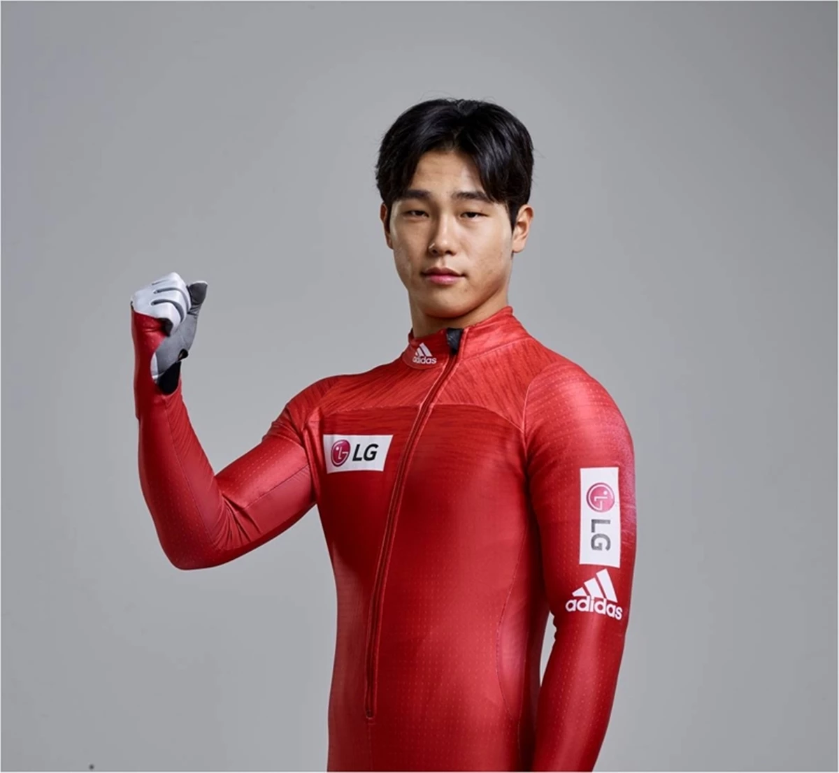 yoon-seo-bin