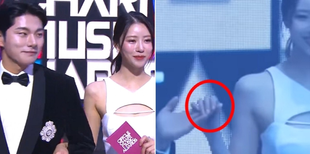 Lee-Yi-kyung-Mi-joo-thumbnail