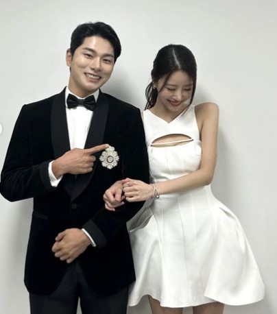Lee-Yi-kyung-Mi-joo