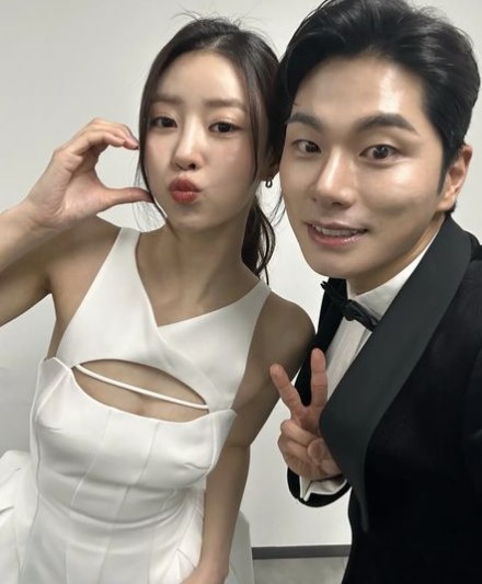 Lee-Yi-kyung-Mi-joo